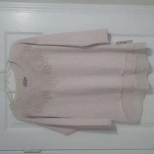 Nine West (New) Vintage America Collection